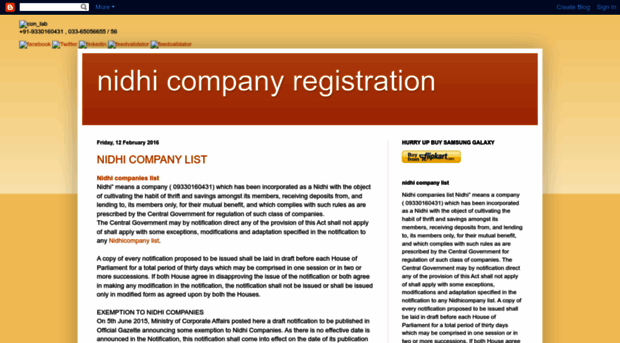 nidhi-company1-registration.blogspot.com