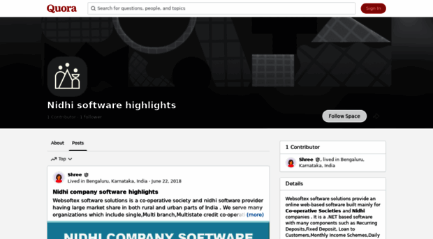 nidhicompanysoftware.quora.com