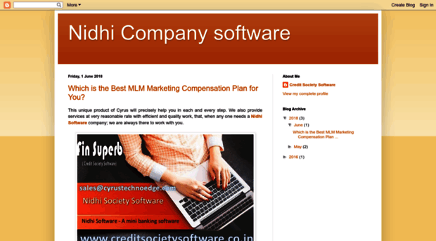 nidhisoftware.blogspot.com