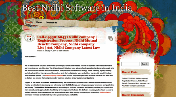 nidhisoftware.wordpress.com