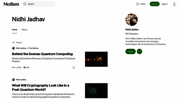 nidhivjadhav.medium.com
