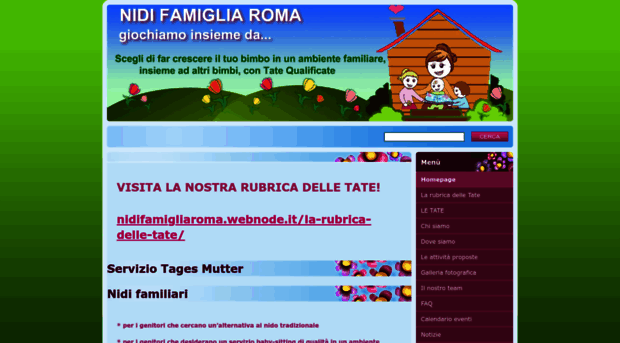 nidifamigliaroma.webnode.it