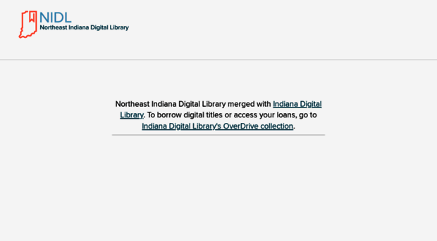 nidl.libraryreserve.com