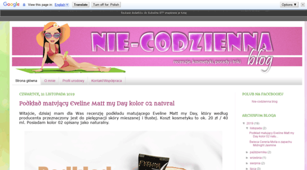 nie-codzienna.blogspot.com