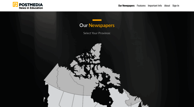 nie.postmedia.com