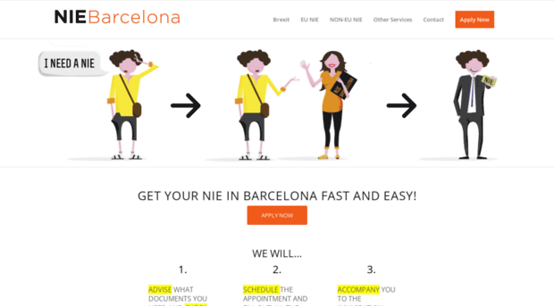 niebarcelona.com