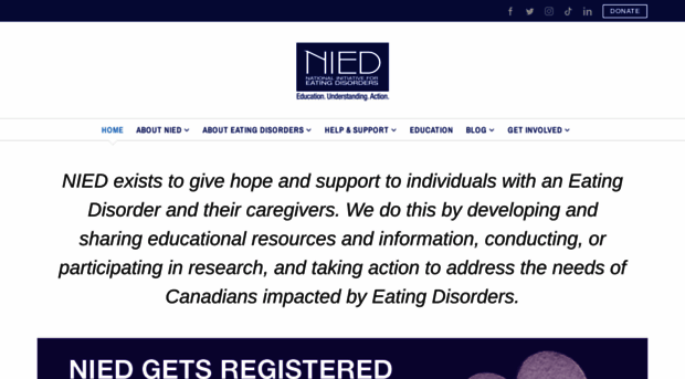 nied.ca