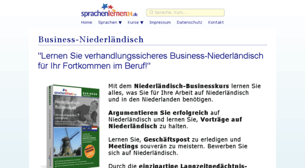 niederlaendisch-businesskurs.online-media-world24.de