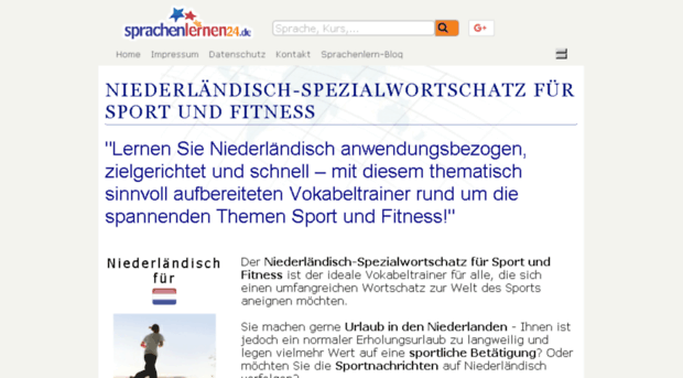 niederlaendisch-sport-fitness-vokabeltrainer.online-media-world24.de