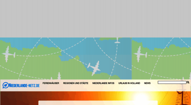 niederlande-netz.de