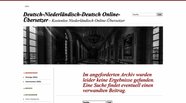 niederlandischonline.wordpress.com