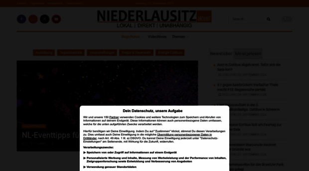 niederlausitz-aktuell.de