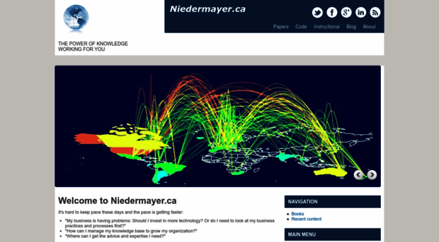 niedermayer.ca