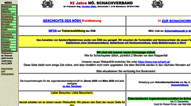 niederoesterreich.chess.at