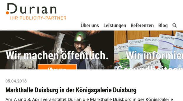 niederrhein-werbung.com