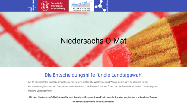 niedersachs-o-mat.de