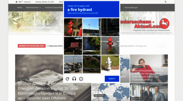 niedersachsen-aktuell.com
