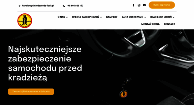 niedzwiedz-lock.pl