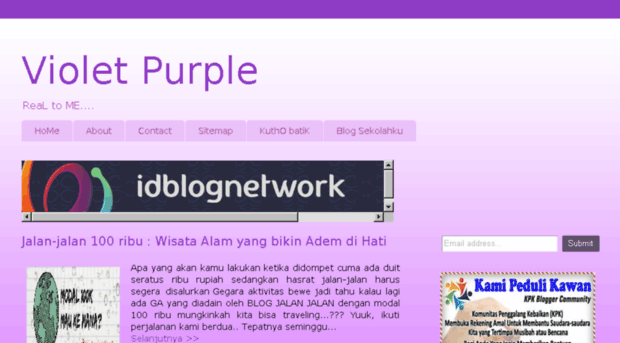 niefem-violetpurple.blogspot.com