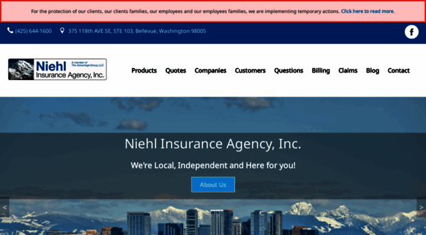 niehlinsurance.com