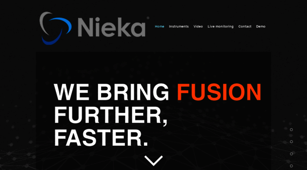 nieka.systems