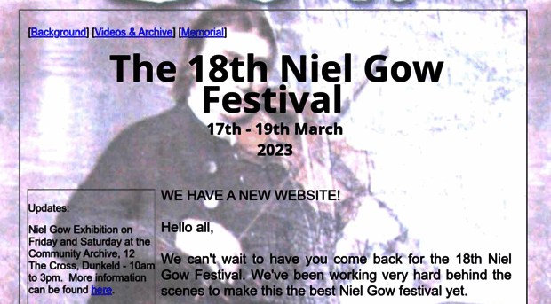 niel-gow.co.uk