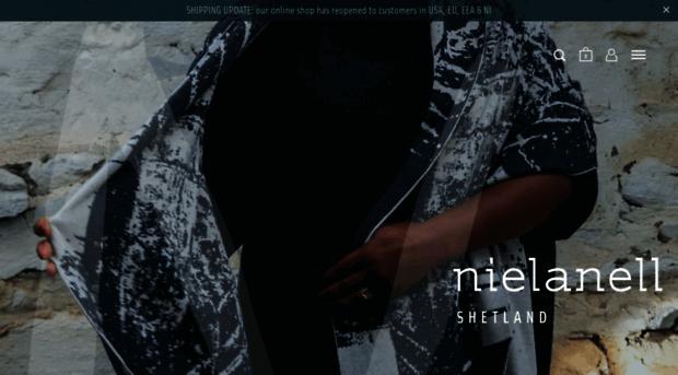 nielanell.com