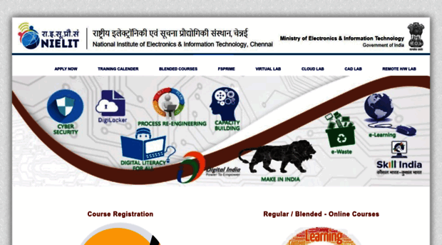 nielitchennai.edu.in