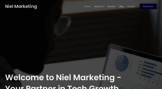 nielmarketing.com
