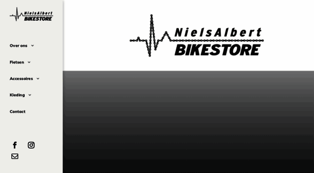 nielsalbertbikestore.be