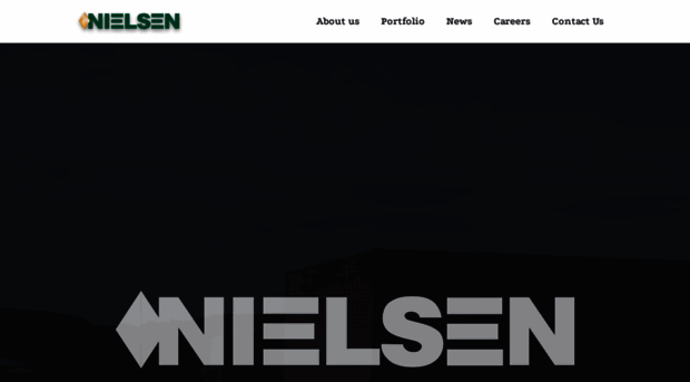 nielsen-inc.com