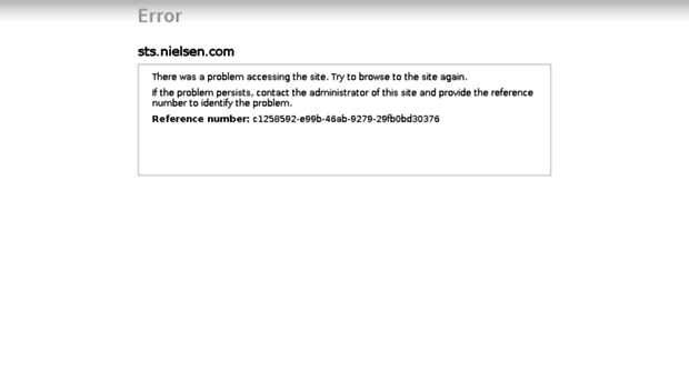 nielsen.myhbp.org