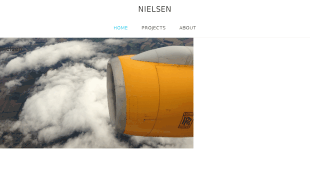 nielsen.net