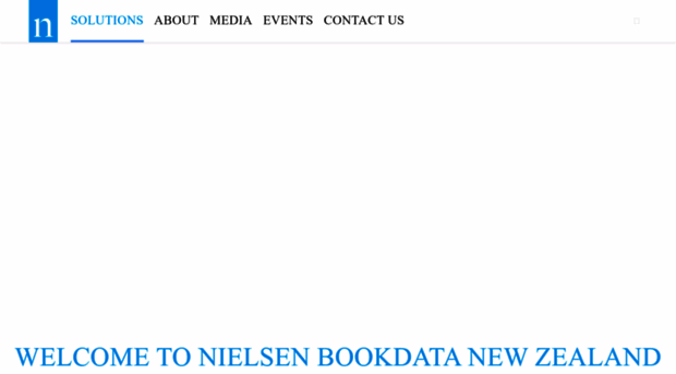 nielsenbookdata.co.nz