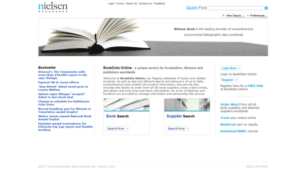 nielsenbookdataonline.com