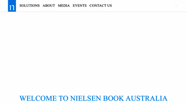 nielsenbookscan.com.au