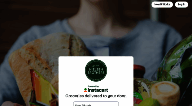 nielsenbros.instacart.com
