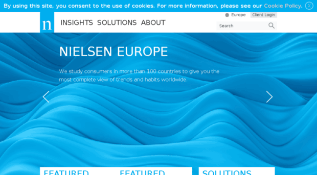 nielseninsights.eu