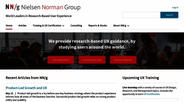 nielsennormangroup.com