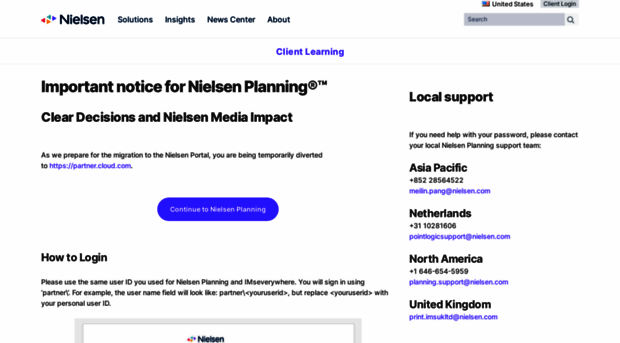 nielsenplanning.nielsen.com