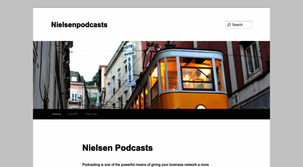 nielsenpodcasts.com