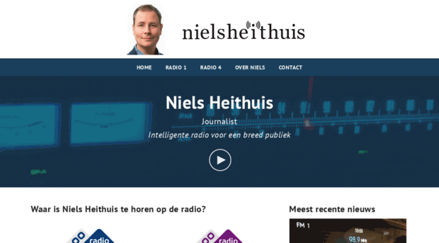 nielsheithuis.nl