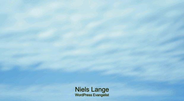 nielslange.de