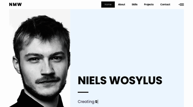 nielswosylus.com