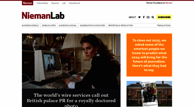 niemanlab.com