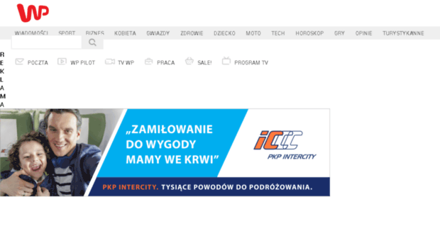 niemczewska.webpark.pl