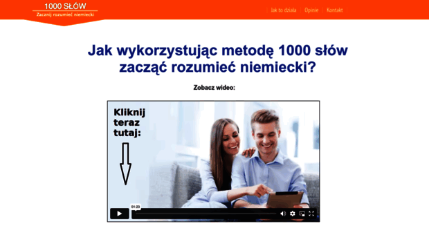 niemiecki.1000-slow.pl