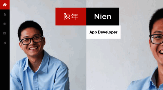 nien.com