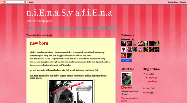 nienasyafiena.blogspot.com