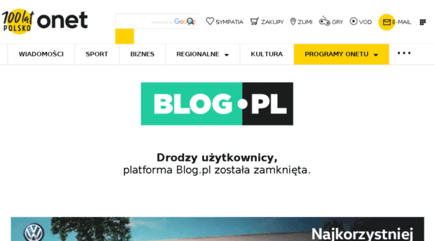 nienazarty.blog.pl